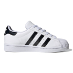Adidas originals Superstar J