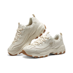 Skechers D'LITES