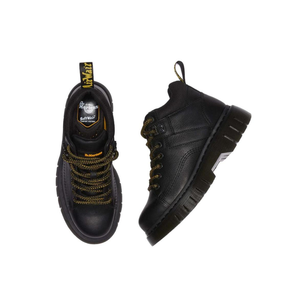 Dr.Martens