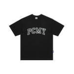 PCMY “ ” T
