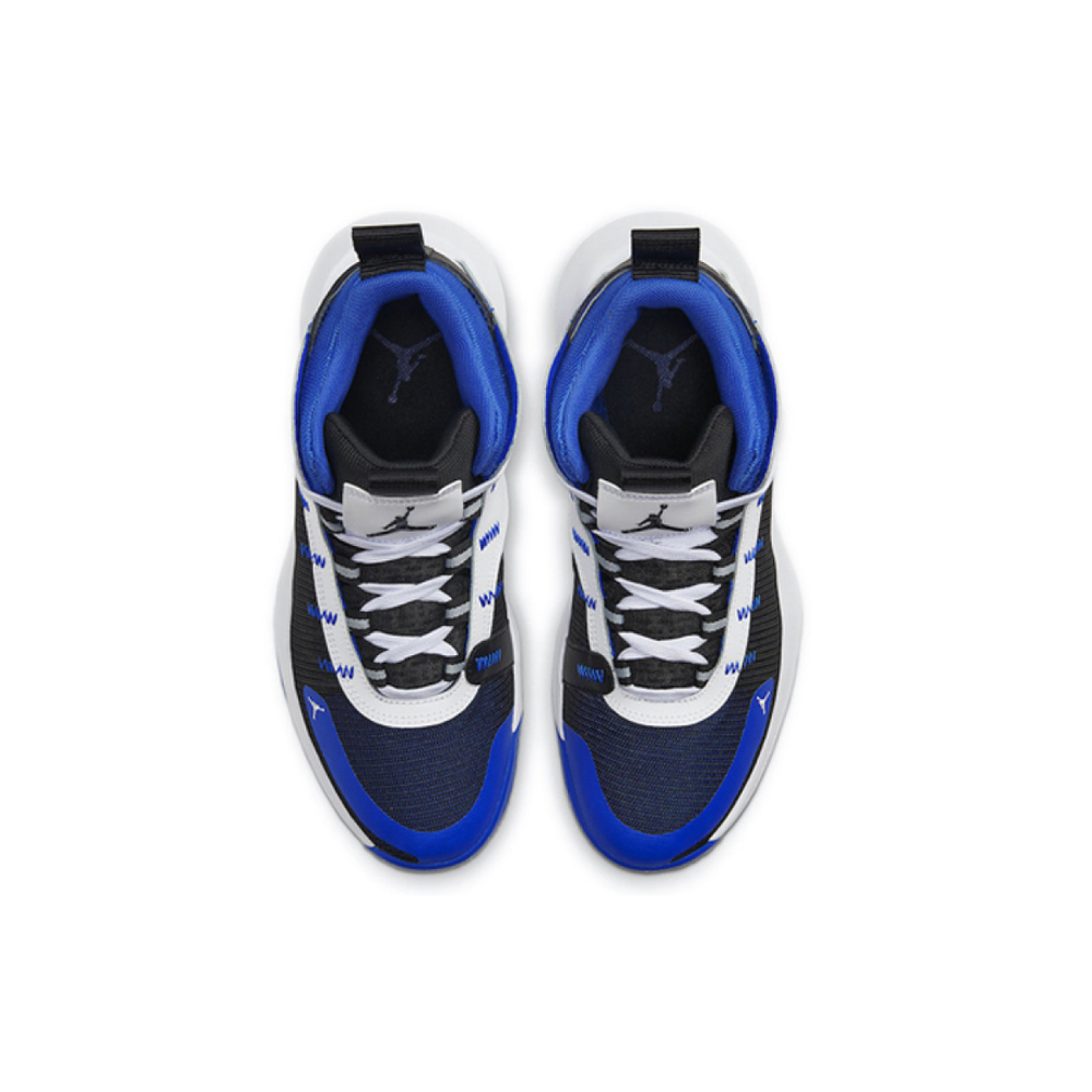 Jordan Jumpman 2020 PF “Royal”