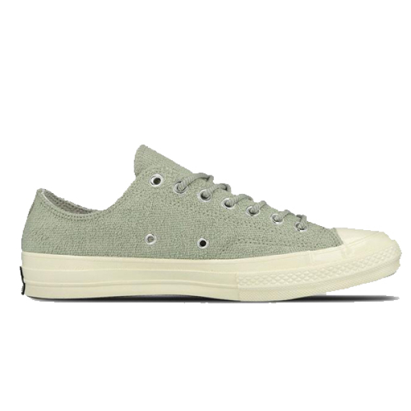 Converse Chuck Taylor All Star 1970s