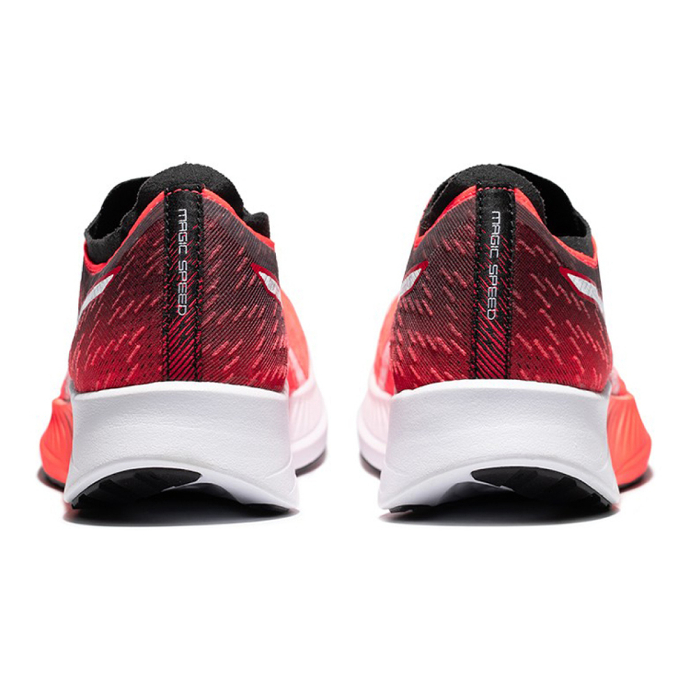 Asics Magic Speed 1.0 2E