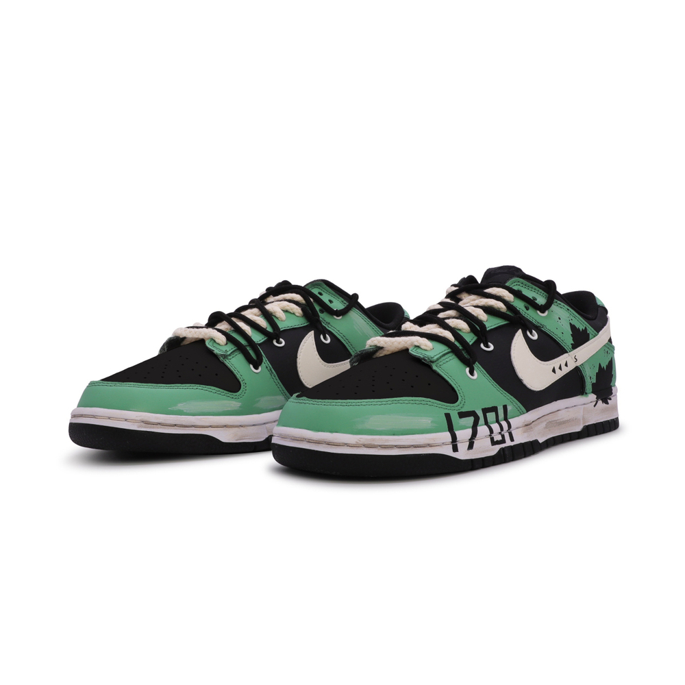 【 】 Nike Dunk vibe GS