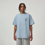 BONELESS B Logo T