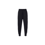 Adidas originals Sweatpants Black Logo