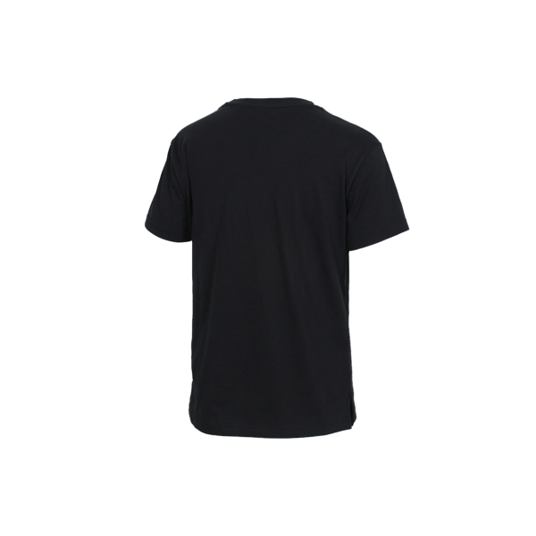 PUMA Classics Logo Tee Logo T