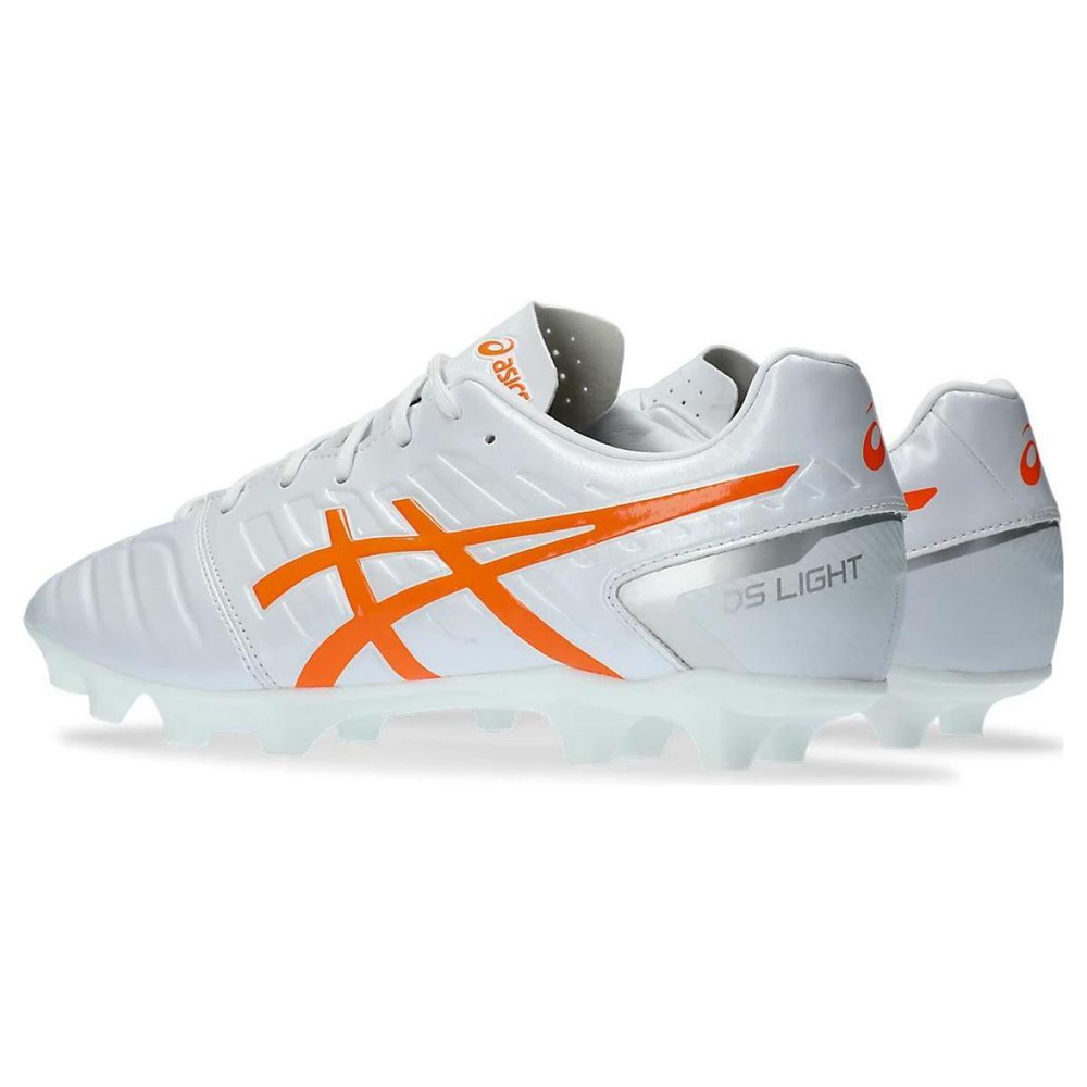Asics Ds Light Club HG（ ） PU