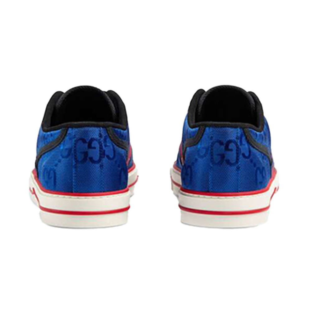 GUCCI Tennis 1977 Off The Grid