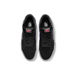 # Vans SK8