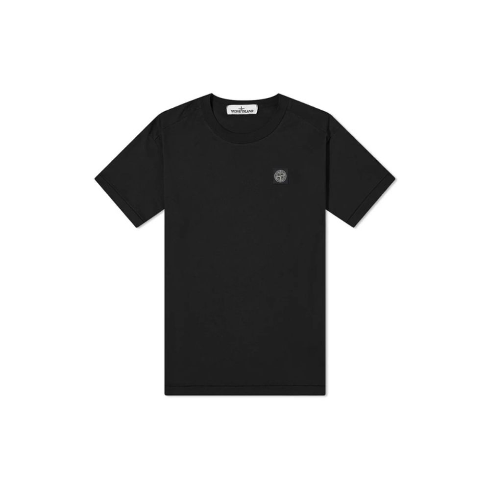 STONE ISLAND cleanfit T
