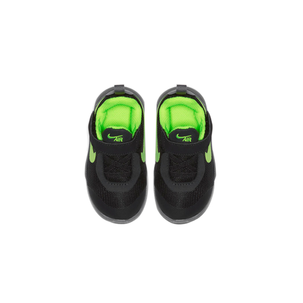 Nike Air Max Oketo
