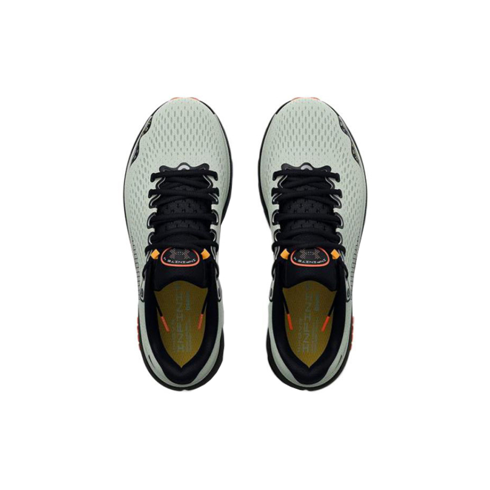 Under Armour Infinite 4 HOVR™