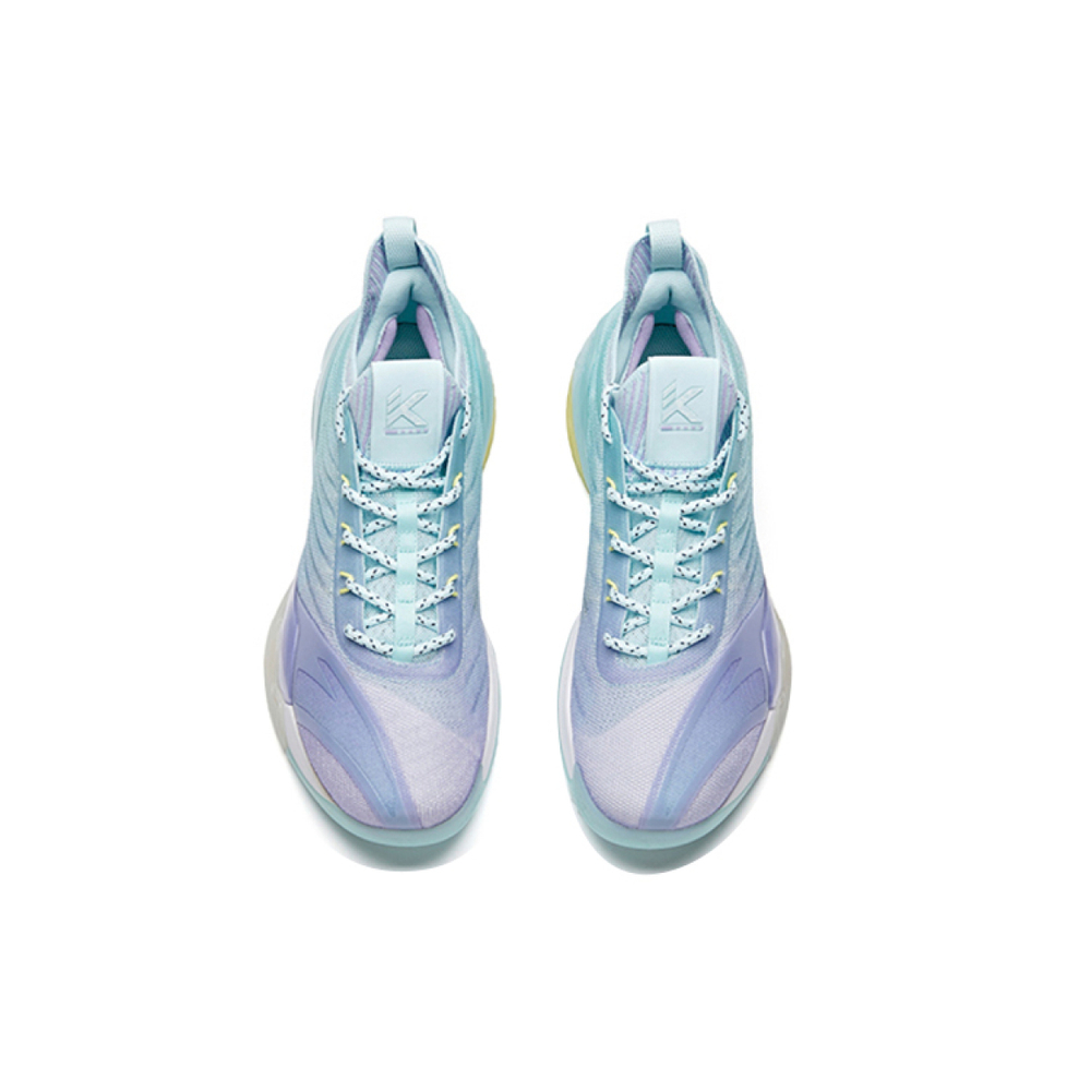 Anta KT6