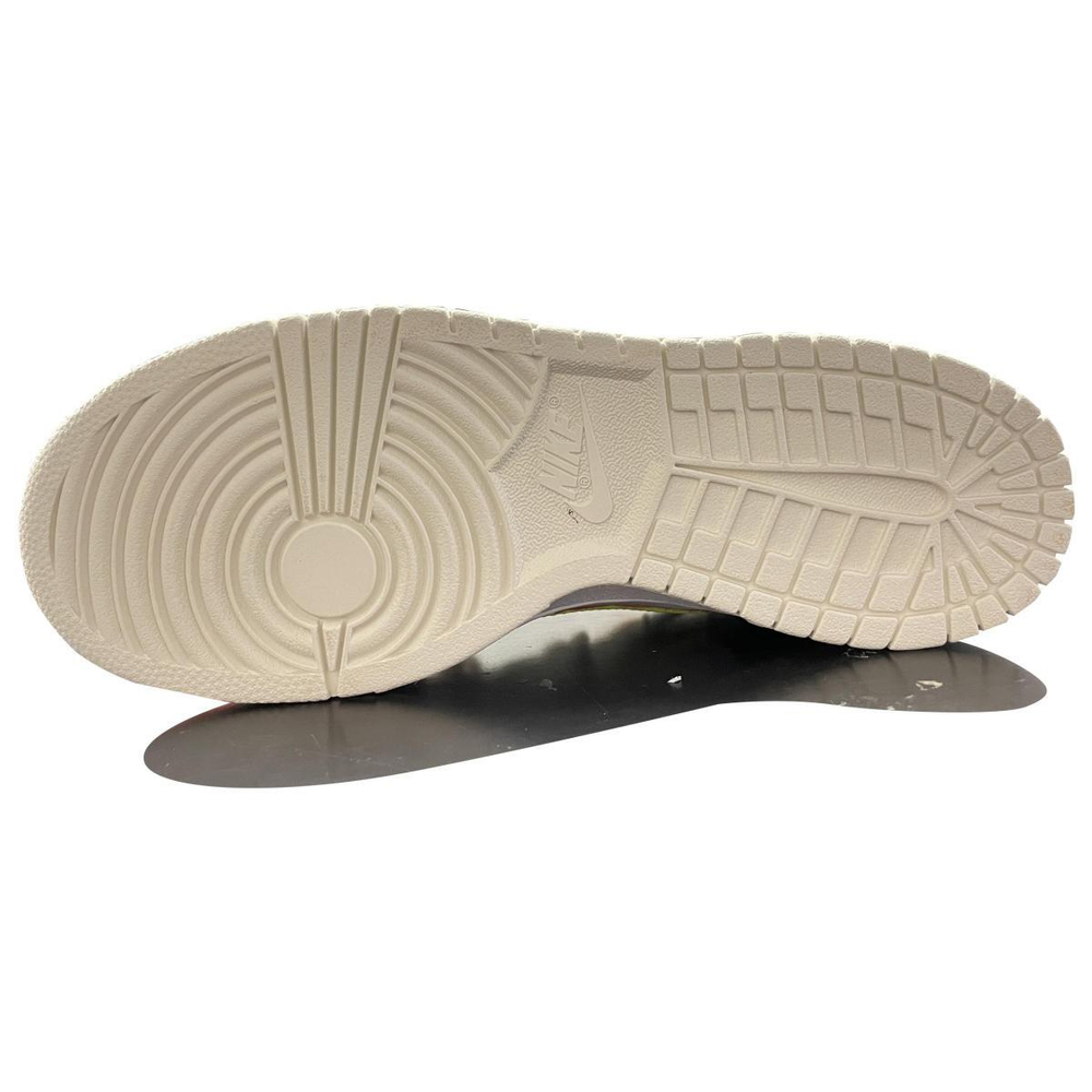 【 】 Nike Dunk Low GS