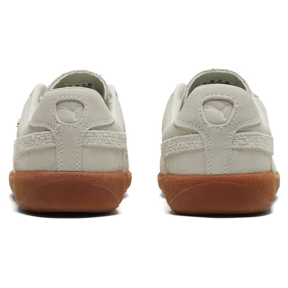 PUMA Army Trainer Bonanza