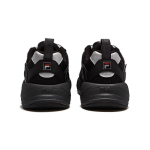FILA KIDS Croissant