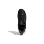 Adidas Harden Stepback 3