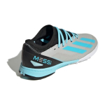 Adidas X Crazyfast