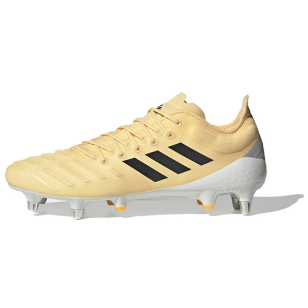 Adidas Predator XP Sg