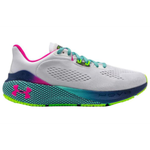 Under Armour HOVR Machina 3