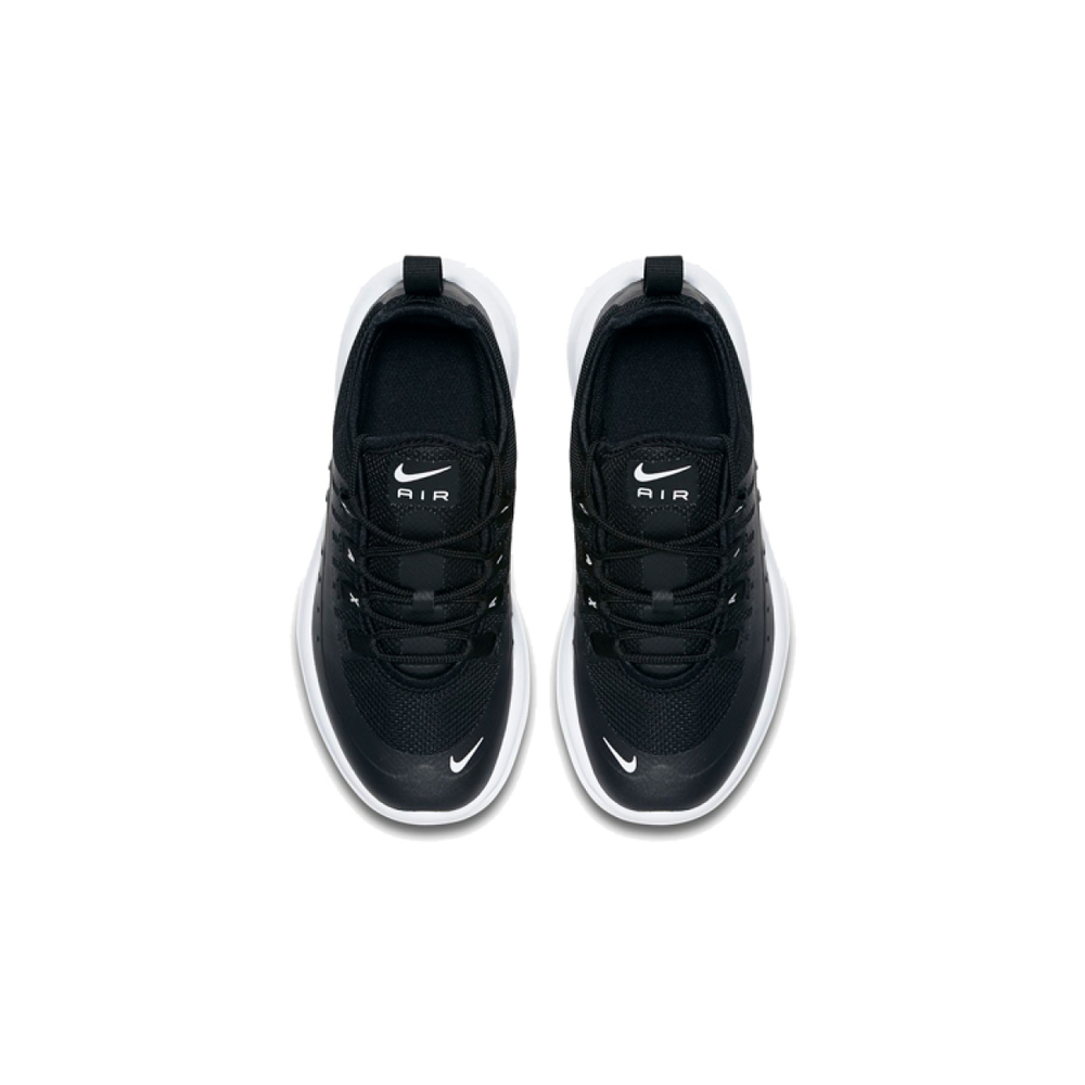Nike Air Max Axis