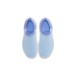 Nike Sock 360 Aqua