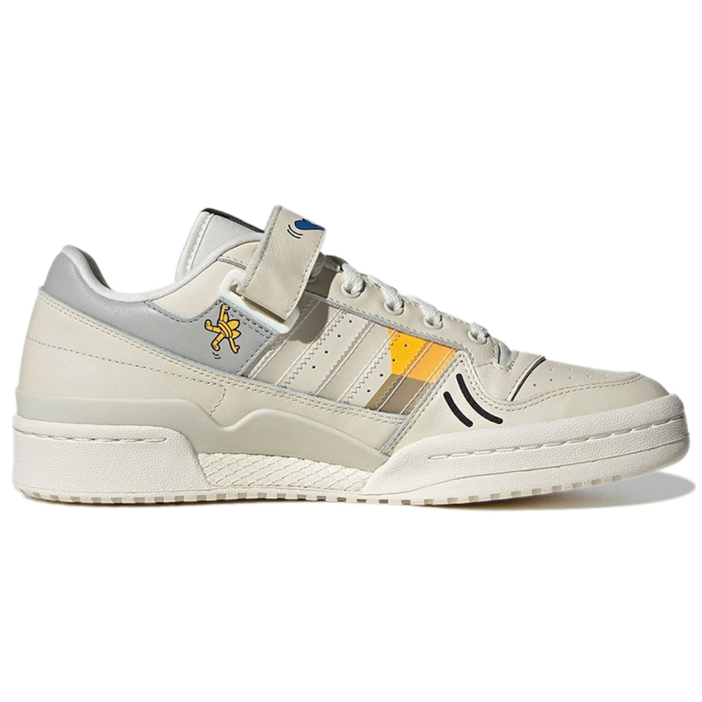 Adidas originals FORUM
