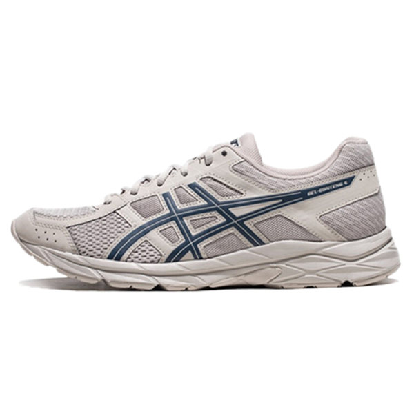 Asics Gel-Contend 4