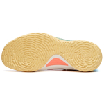 Anta KT5 Low