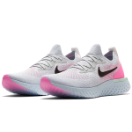 Nike Epic React Flyknit 1