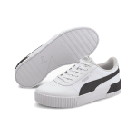 PUMA Carina Leather