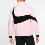 Nike Logo
