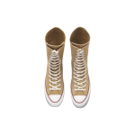 J.W.Anderson x Converse 1970s Chuck Taylor All Star XX