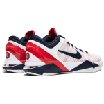 Nike Zoom Kobe 7 USA Olympic