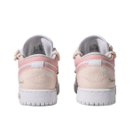 【 】 Jordan Air Jordan 1 Low GS