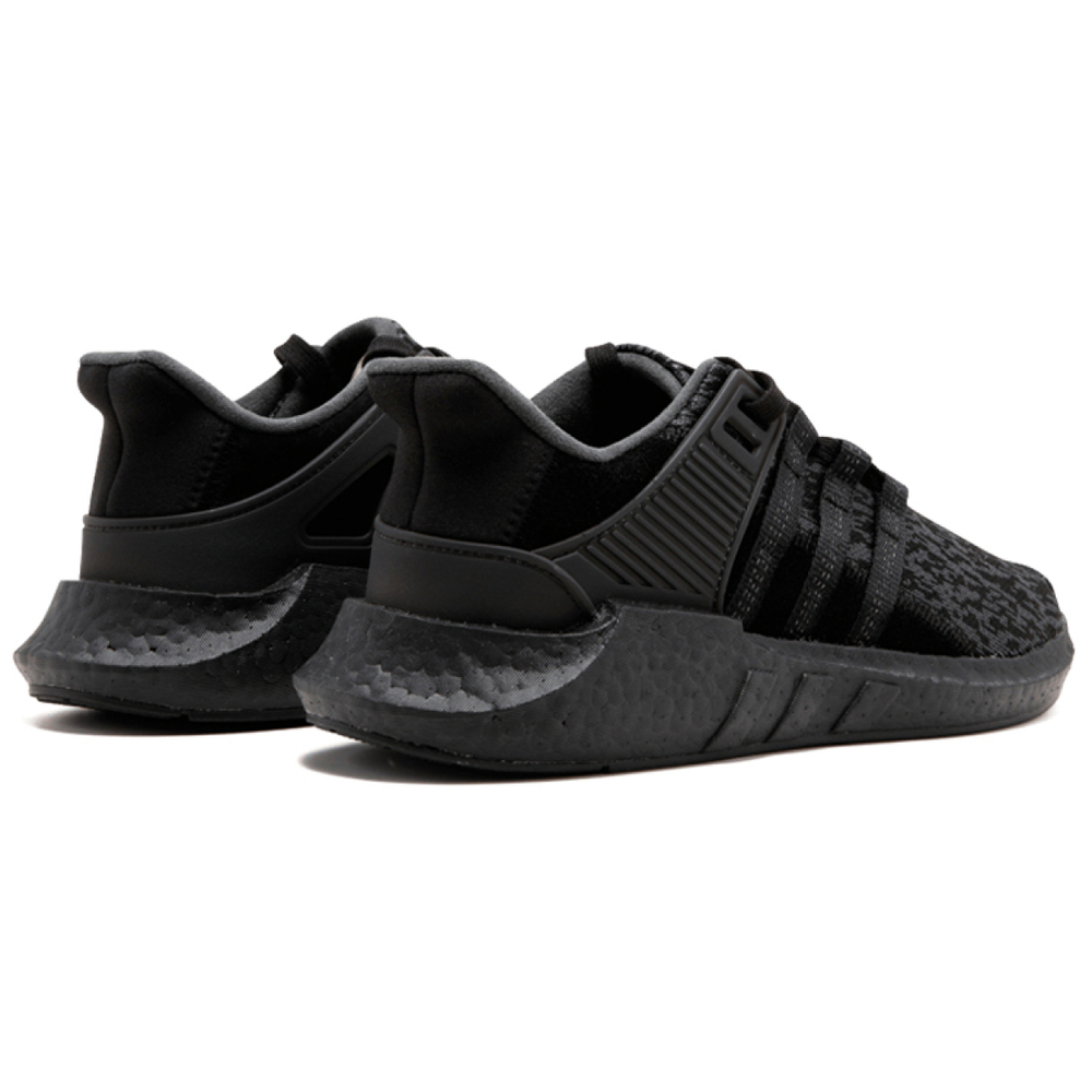 Adidas originals EQT Support ADV Support 93/17 Triple