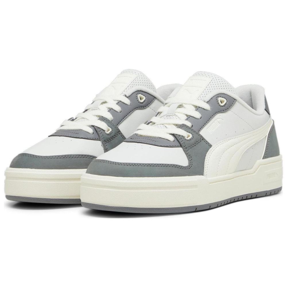 PUMA Ca Pro Lux II