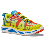 HOKA ONE ONE Huaka Origins