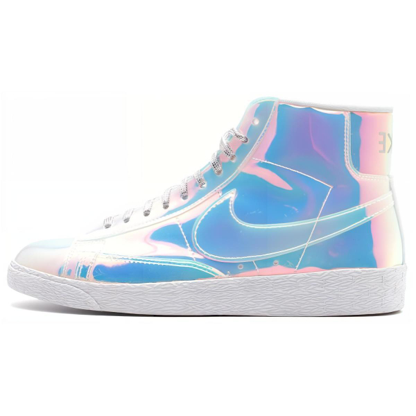 Nike Blazer SB Iridescent