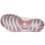 Asics GEL-Nimbus 22