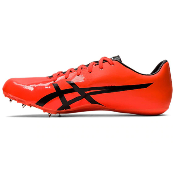Asics Hyper sprint 7