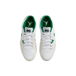 Jordan Stadium 90 "White Green"