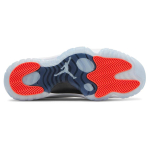 Jordan Air Jordan 11 Adapt