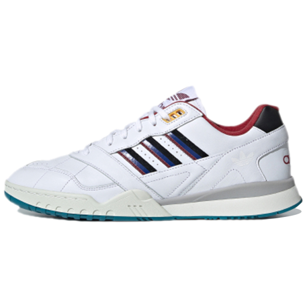 Adidas originals A.R.TRAINER
