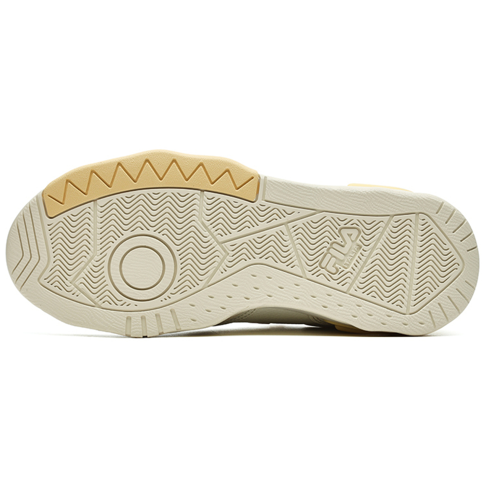 FILA FUSION KICK