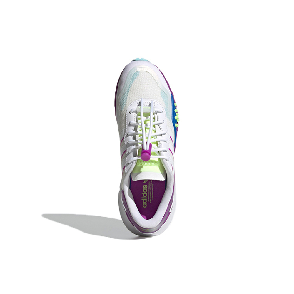 Adidas originals Choigo