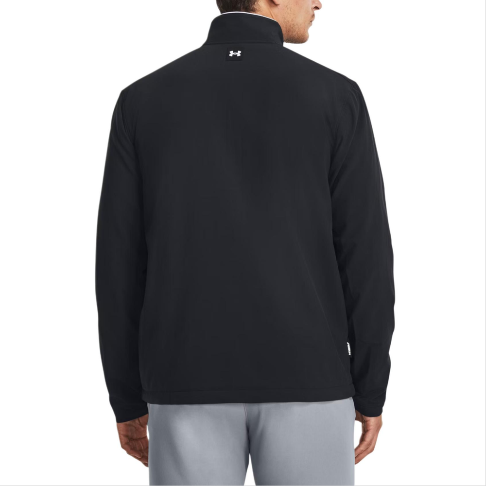 Under Armour Storm Revo