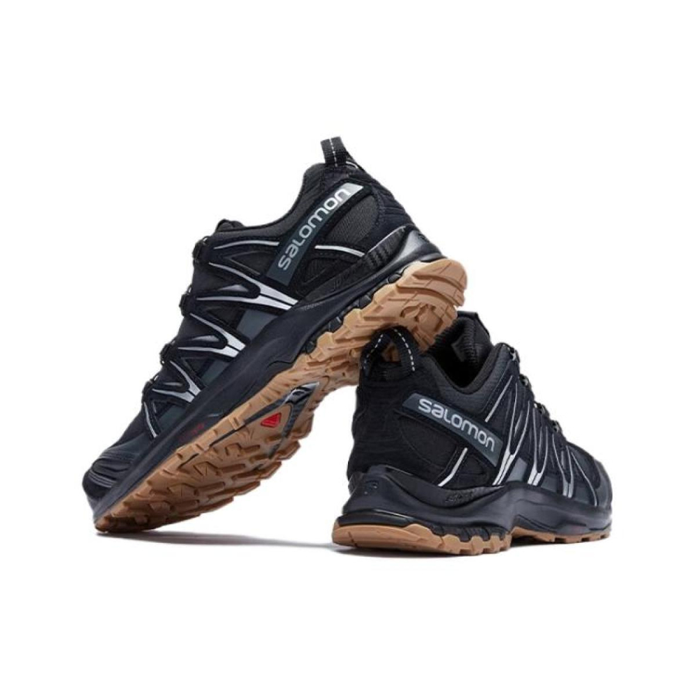 SALOMON XA Pro 3D ADV Suede