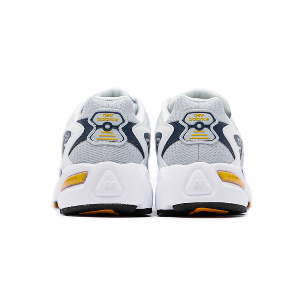 New Balance NB 725